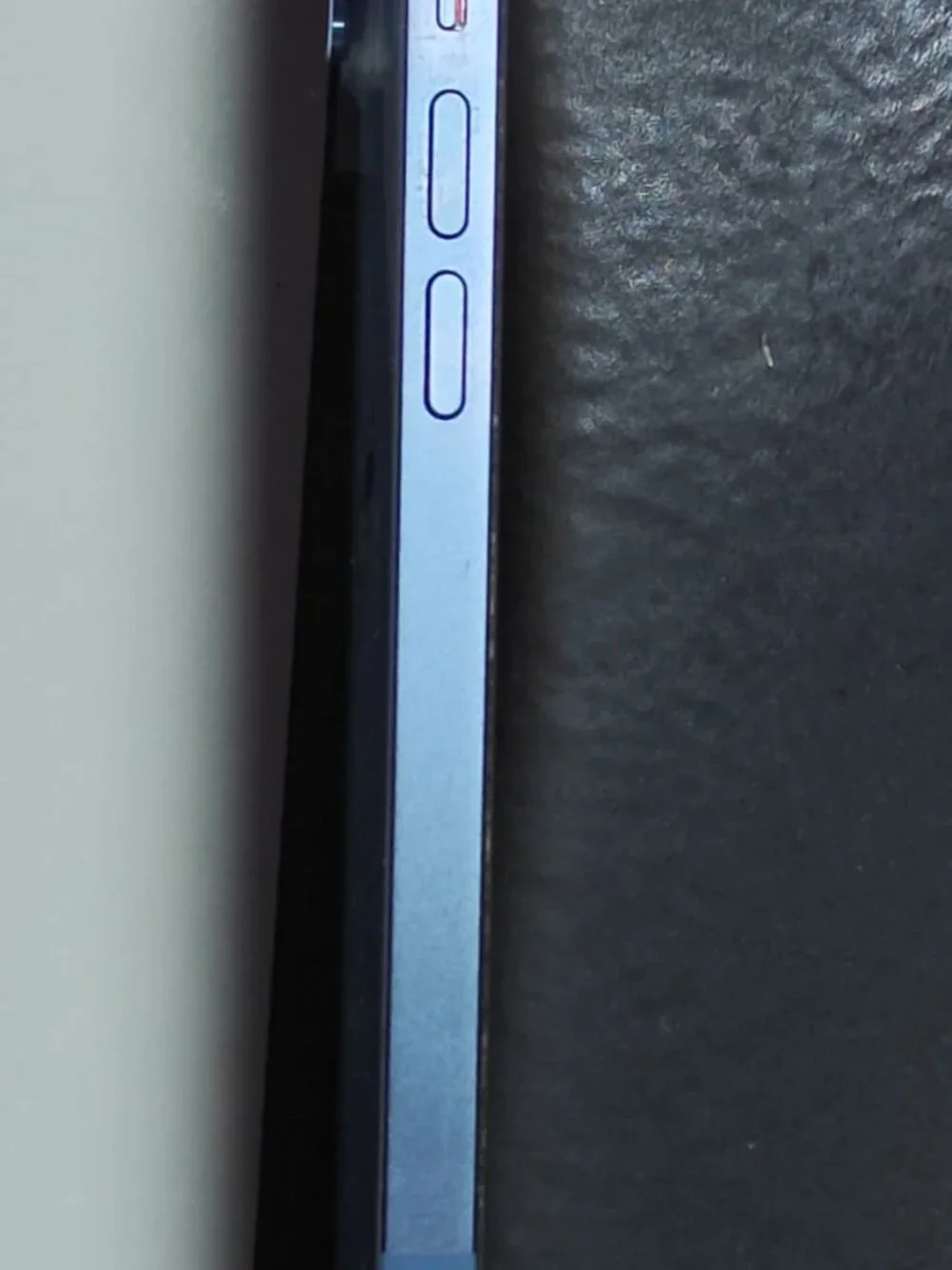 iPhone 14 128GB Unlocked – Excellent Value